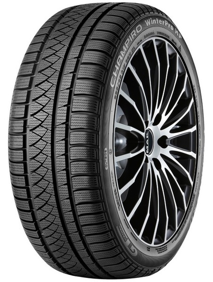 GT RADIAL CHAMPIRO WINTERPRO HP