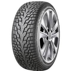 GT RADIAL CHAMPIRO ICEPRO 3 205/70R16 97H зимняя шипованная
