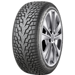 GT RADIAL CHAMPIRO ICEPRO 3