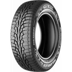 GT RADIAL MAXMILER ICE 235/65R16 121/119R зимняя шипованная
