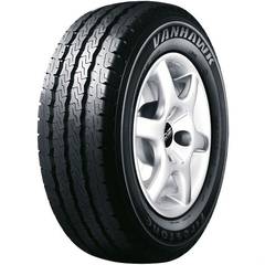 FIRESTONE WINTERHAWK 255/45R20 105V XL зимняя