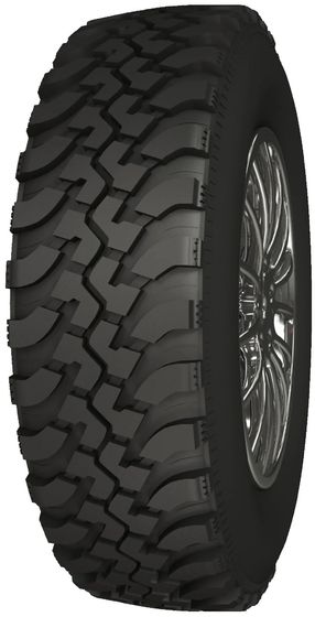 Шина АШК NORTEC MT-540 225/75R16 104Q летняя Шина АШК NORTEC MT-540 225/75R16 104Q летняя