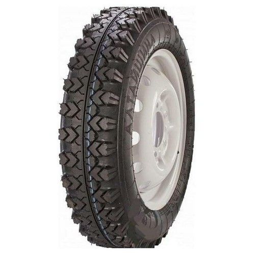 Шина АШК ВЛИ-5 175/80R16 85P всесезонная Шина АШК ВЛИ-5 175/80R16 85P всесезонная