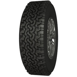 АШК NORTEC AT-560