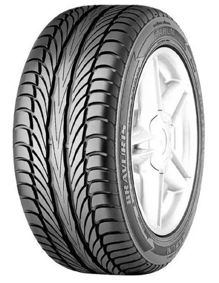 Шина BARUM BRAVURIS 245/40R20 99Y XL летняя Шина BARUM BRAVURIS 245/40R20 99Y XL летняя