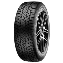 VREDESTEIN WINTRAC PRO 235/50R19 103V XL зимняя