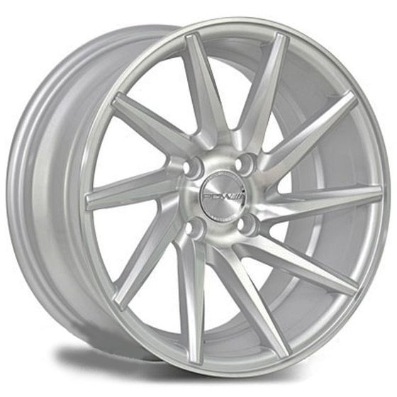 PDW 1022RIGHT 7×16 4×100 ET30 DIA60.1 M/S литой PDW 1022RIGHT 7×16 4×100 ET30 DIA60.1 M/S литой