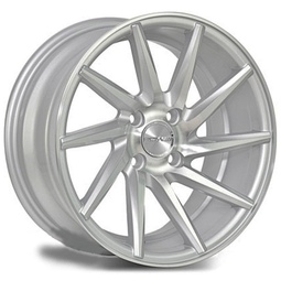 PDW 1022RIGHT
