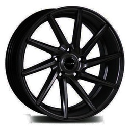 PDW 1022RIGHT