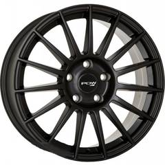 PDW RACE 7×17 4×98 ET35 DIA58.5 U4B литой