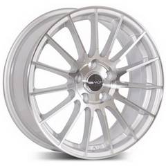 PDW RACE 7×17 4×100 ET42 DIA60.1 M/S литой