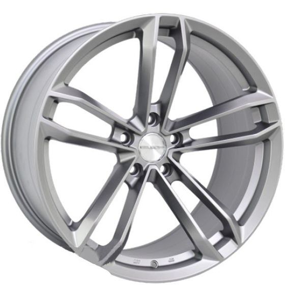 PDW DIBITE 7.5×17 5×114.3 ET40 DIA67.1 WHITE литой PDW DIBITE 7.5×17 5×114.3 ET40 DIA67.1 WHITE литой