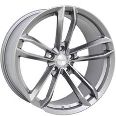 PDW DIBITE 7.5×17 5×114.3 ET40 DIA67.1 WHITE литой