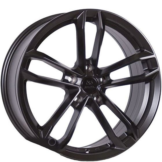 PDW DIBITE 7.5×17 5×114.3 ET40 DIA67.1 BLACK литой PDW DIBITE 7.5×17 5×114.3 ET40 DIA67.1 BLACK литой