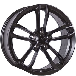 PDW DIBITE