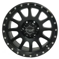 PDW M2 8×17 6×139.7 ET20 DIA110.1 U4B литой