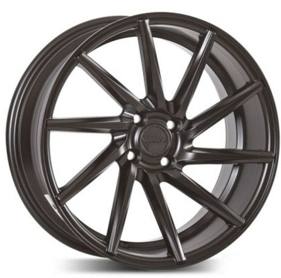 PDW 1022LEFT 7×15 4×100 ET30 DIA60.1 U4GRA литой PDW 1022LEFT 7×15 4×100 ET30 DIA60.1 U4GRA литой