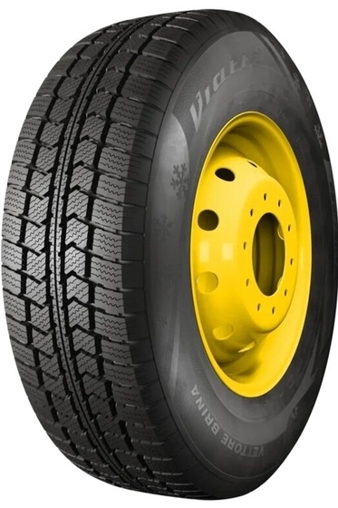 VIATTI VETTORE BRINA V-525