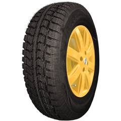 VIATTI VETTORE INVERNO V-524 195/75R16 107/105R зимняя шипованная