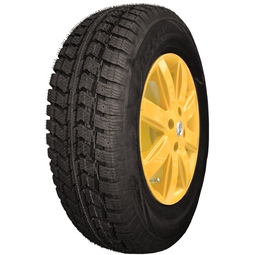 VIATTI VETTORE INVERNO V-524
