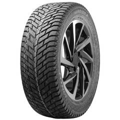 VIATTI NORDICO 2 V-528 225/55R17 101T зимняя шипованная