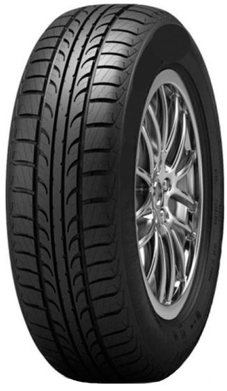 Шина TUNGA ZODIAK 2 PS-7 205/55R16 T летняя Шина TUNGA ZODIAK 2 PS-7 205/55R16 T летняя