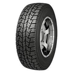 NANKANG FT-7 225/70R16 103S всесезонная