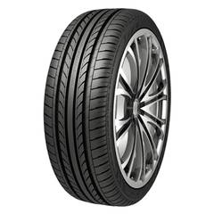 NANKANG NS-20 205/40R17 84V XL летняя