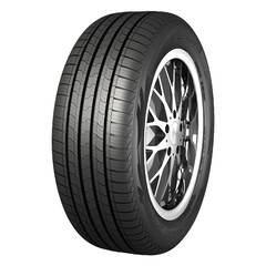NANKANG SP-9 225/55R19 99Y летняя