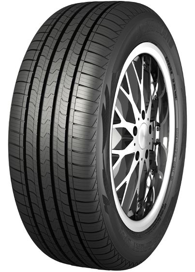 Шина NANKANG SP9 295/40R21 111W XL летняя Шина NANKANG SP9 295/40R21 111W XL летняя