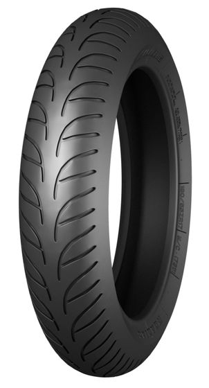 NANKANG WF-1 120/60R17 55W летняя передняя