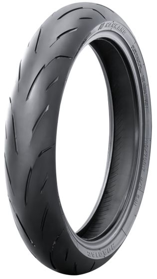 NANKANG WF-99 140/70R17 66H летняя задняя NANKANG WF-99 140/70R17 66H летняя задняя