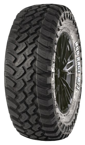 Шина GRIPMAX MUD RAGE M/T 32/11.5R15 113Q всесезонная Шина GRIPMAX MUD RAGE M/T 32/11.5R15 113Q всесезонная