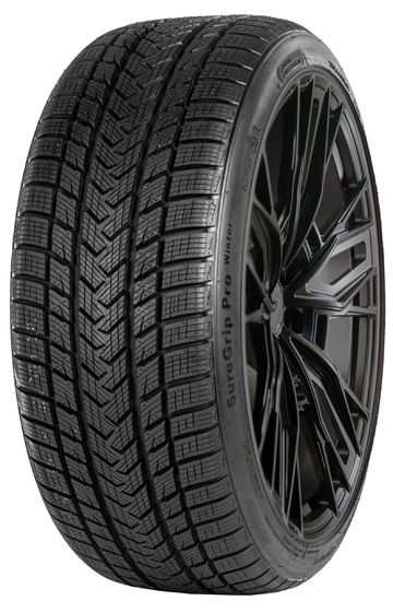 Шина GRIPMAX SUREGRIP PRO WINTER 245/50R20 105V XL зимняя Шина GRIPMAX SUREGRIP PRO WINTER 245/50R20 105V XL зимняя