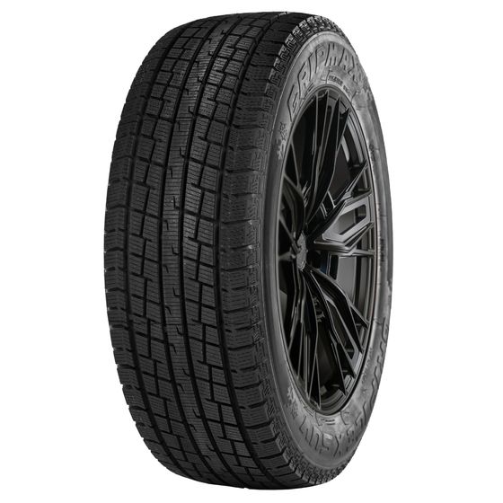Шина GRIPMAX GRIP ICE X SUV 175/80R16 91Q зимняя Шина GRIPMAX GRIP ICE X SUV 175/80R16 91Q зимняя