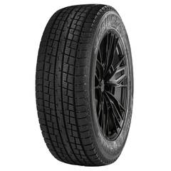 GRIPMAX GRIP ICE X SUV 175/80R16 91Q зимняя