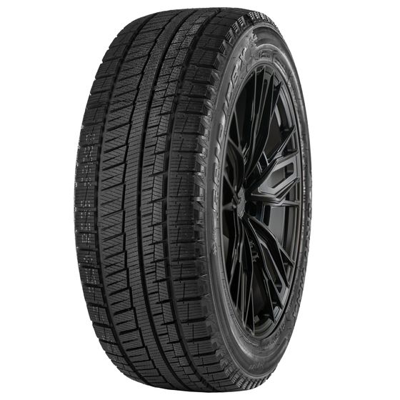 Шина GRIPMAX GRIP ICE X 205/55R17 95T XL зимняя Шина GRIPMAX GRIP ICE X 205/55R17 95T XL зимняя