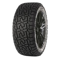 GRIPMAX INCEPTION X/T 285/70R17 121/118Q XL летняя