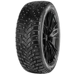 GRIPMAX SUREGRIP PRO ICE 255/50R20 109T XL зимняя шипованная