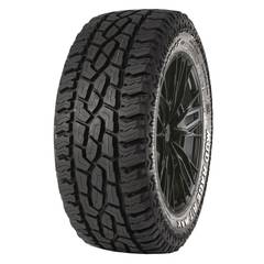 GRIPMAX MUD RAGE R/T MAX 265/70R16 121/118Q XL летняя