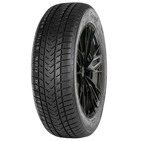 Шина GRIPMAX SUREGRIP EWINTER 215/60R18 102H XL зимняя Шина GRIPMAX SUREGRIP EWINTER 215/60R18 102H XL зимняя