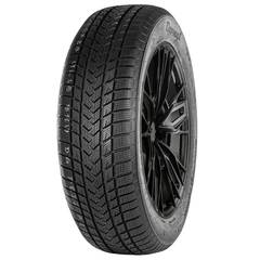 GRIPMAX SUREGRIP EWINTER 215/60R18 102H XL зимняя