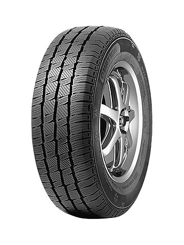 Шина OVATION WV-03 205/65R16 107/105R XL зимняя