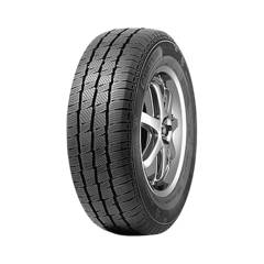 OVATION WV-03 195/75R16 107/105R зимняя