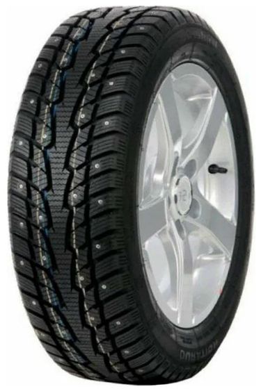 Шина OVATION W-686 245/65R17 107T зимняя шипованная