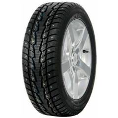OVATION W-686 245/65R17 107T зимняя шипованная