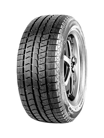 Шина OVATION WV-688 225/55R19 99H зимняя