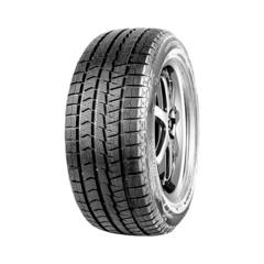 OVATION WV-688 235/55R19 105H зимняя