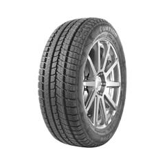 OVATION W-588 165/70R13 79T зимняя
