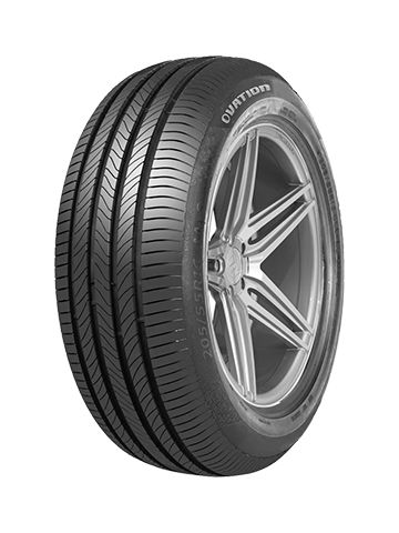Шина OVATION EV-582 215/50R18 96W летняя